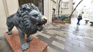 Скидок не даем!