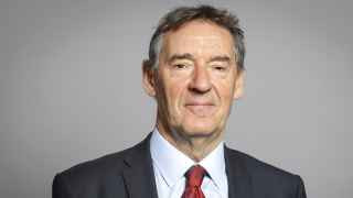 Джим О’Нил