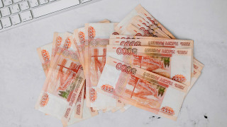 Самый популярный у россиян способ хранения сбережений