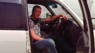 Георгий Повилайко