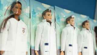 России чрезвычайно нужны рабочие руки