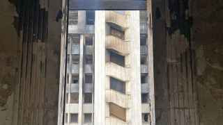 Россия вывела миротворцев ОДКБ из Казахстана 19 января. С последними рейсами страну покинуло командование миротворческим контингентом.
