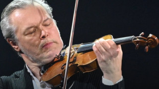 Вадим Репин отменен, но вполне может вернуться