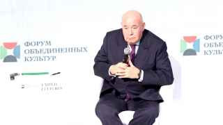 Апокриф, который и сам герой повторял. «Здравствуйте!» – соврал Швыдкой