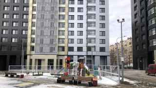 Без льготной ипотеки интерес к московским новостройкам может сильно снизиться