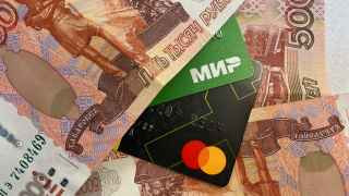 В этом году быстрее всего растет потребительское кредитование