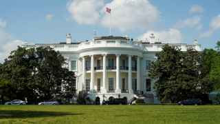 Белому дому пока не удалось договориться с ЕС о взаимной отмене торговых пошлин