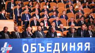 Российских миллиардеров объединяет тесная связь с российским государством, это делает их неконкурентоспособными