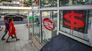 Мало кто верит в то, что рубль останется таким крепким до конца года