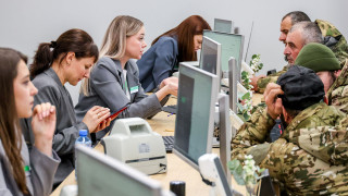 Так выглядит надежда российской экономики