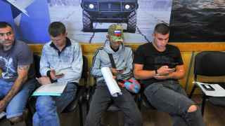 В июле по всей России зафиксировано 2099 интернет-шатдаунов