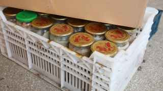 Ивано-Франковская область, Украина