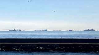 Стамбул, Турция