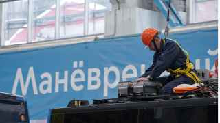 У работодателей не осталось пространства для маневра