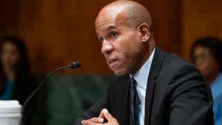 Брайан Нельсон