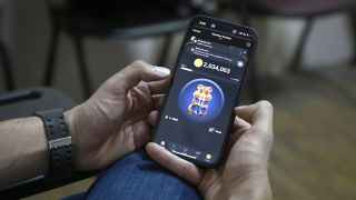 Зато схем с экономическими играми стало меньше: люди уже «натапались»