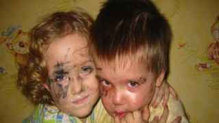 За детей надо много платить – иначе детей будет мало