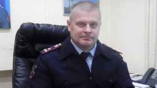 Герман Братчиков