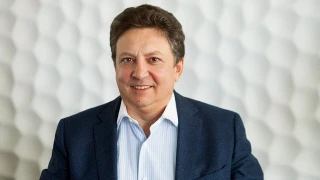 Алексей Сагал