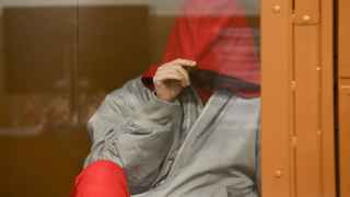 Блогер Елена Блиновская, обвиняемая в уклонении от уплаты налогов и отмывании денег