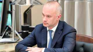 Вадим Бадеха