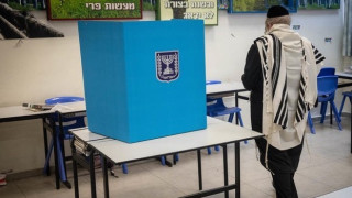 Голосование – право гражданина вне зависимости от места его жительства