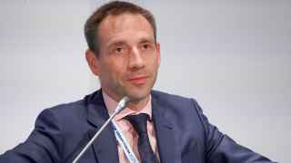 Сергей Беляков