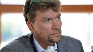 Всеволод Опанасенко