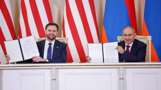 Подписать – подписали, но большого смысла не появилось