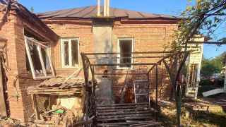 Грайворонский городской округ, Белгородская область