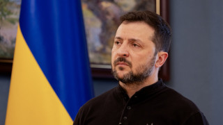 Владимир Зеленский