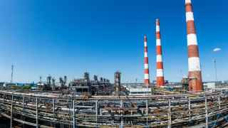 Оренбургский ГПЗ прекратил работу из-за атаки украинских дронов – это может не понравиться американским и европейским энергетическим компаниям