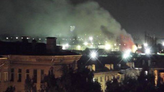 Рязань