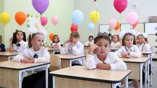 Власти занялись русским языком и литературой