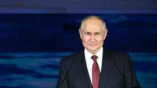 Весь вечер на сцене