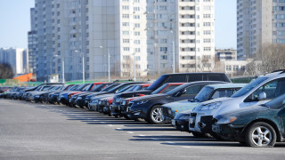 Из-за утильсбора машины дорожают, а доходы бюджета растут