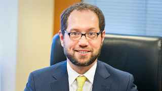 Андрей Панов.