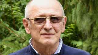 Алексей Ременюк