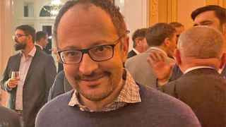 Алекс Герко