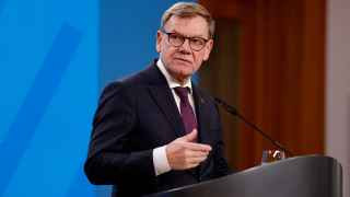 Йоханн Вадефуль