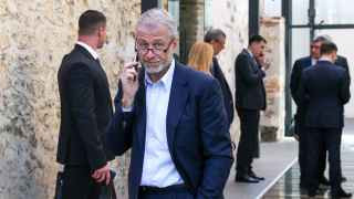 Роман Абрамович