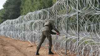 Запад должен разработать четкие политические и военные цели, которые позволят устранить угрозу, исходящую от теперешней России