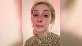 Анастасия Ивлеева