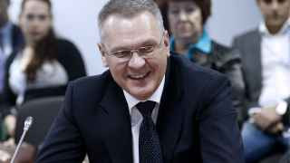 Юрий Рейльян.