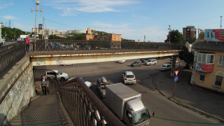 Владивосток