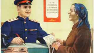 Гармония весны 2025 года: на двух определенно отказавшихся донести  –один определенно согласившийся