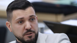 Тобиас Рауш получил неожиданных сторонников – по всей видимости, из ХДС