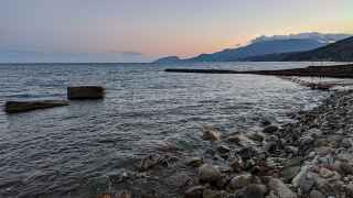 Алушта, Крым