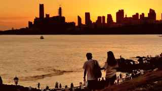 Самым популярным у россиян направлением отдыха остается Турция, а быстрее всего росли продажи туров в Китай