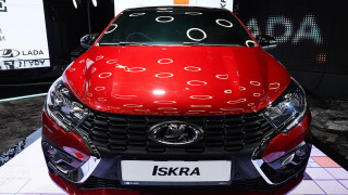 Без господдержки Lada очень трудно продавать